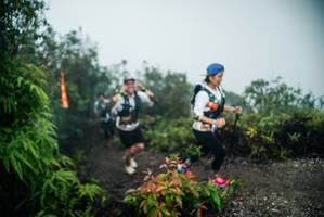 BIB: 
                            <button type="button" onclick="openModal(26272831)" class="btn btn-primary btn-sm float-right btn-popup" data-toggle="modal" data-target=".modal-high-quality">
                        <i class="fas fa-shopping-cart"></i> Add to Cart
                    </button>
                                            <button type="button" onclick="isThisMe(26272831, true)" class="btn btn-success btn-sm float-right btn-popup btn-isme hidden" data-toggle="tooltip" data-placement="bottom" title="นี่คือรูปของคุณใช่ไหม คลิกที่นี่เพื่อเอาเข้าอัลบั้ม">
                        <i class="fas fa-plus"></i> Add to album
                    </button>
                    <button type="button" onclick="isThisMe(26272831, false)" class="btn btn-warning btn-sm float-right btn-popup btn-isnotme hidden">
                        <i class="fas fa-ban"></i> Remove from album
                    </button>